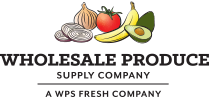 Wholesale Produce Supply