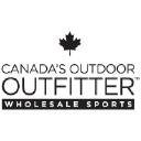 Wholesale Sports Outdoor Outfitters