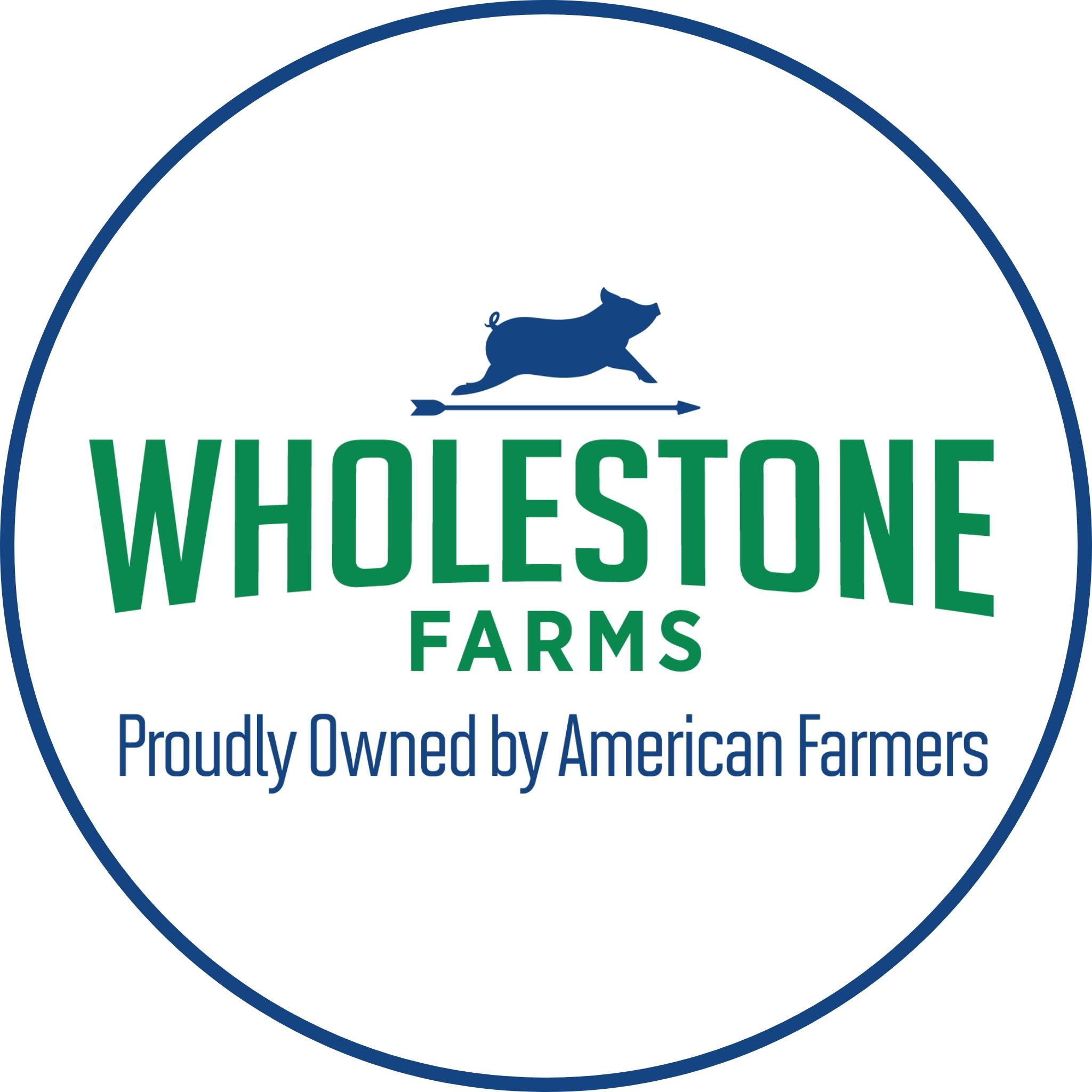 Wholestone Farms