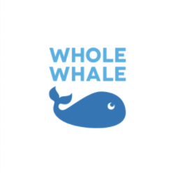 Whole Whale