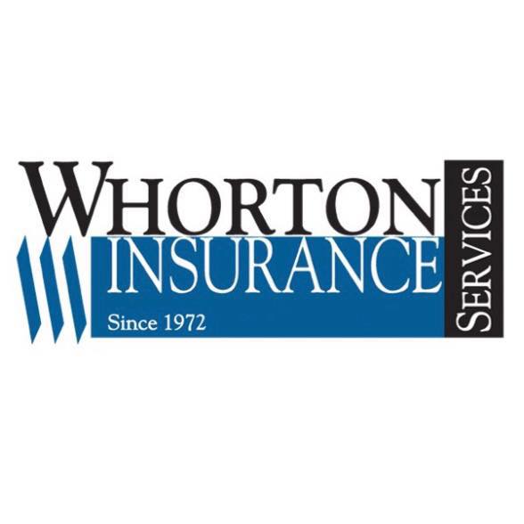 Whorton Insurance Services