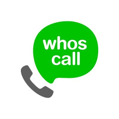 Whoscall Service