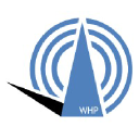 WHP Telecoms