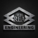 W. H Rea Engineering