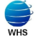 WHS Ship Software