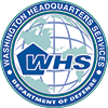 Washington Headquarters Services