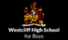 Westcliff High School for Boys