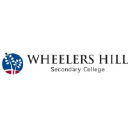 Wheelers Hill Secondary College