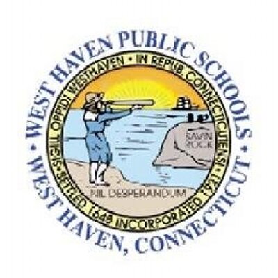 West Haven Public Schools