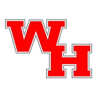 Westmont Hilltop School District