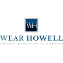 Wear Howell Strickland Quinn & Law