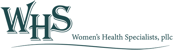 Women's Health Specialists