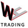 WH Trading