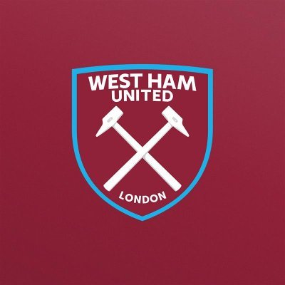 West Ham United F.C.