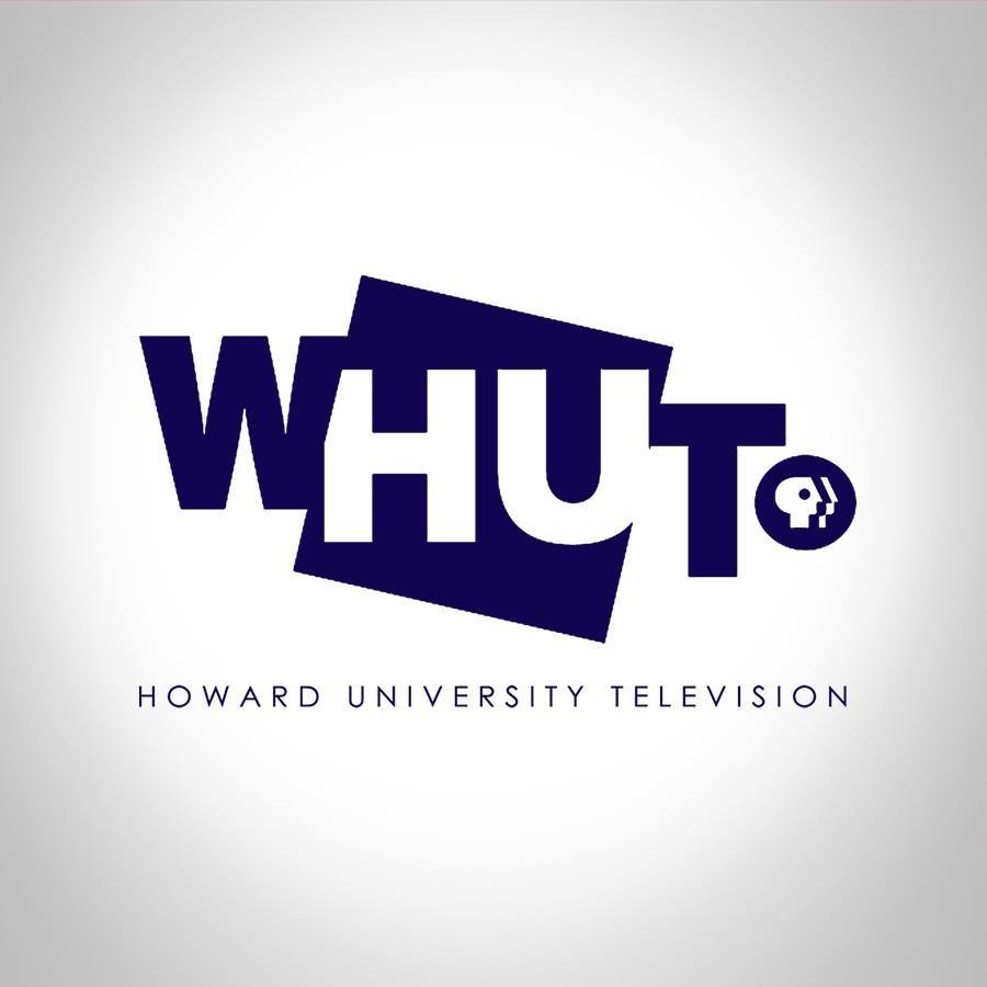 Howard University Television WHUT TV