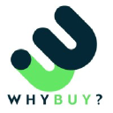 Whybuy