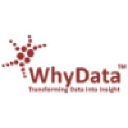 WhyData