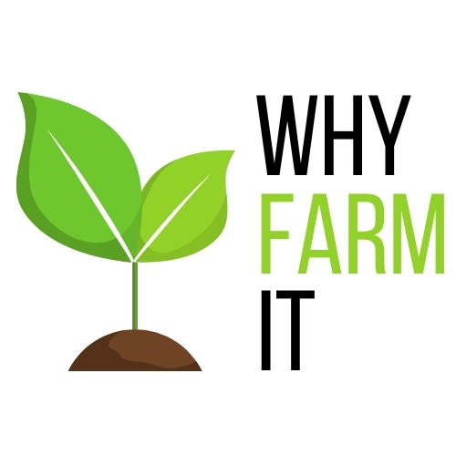 WhyFarm