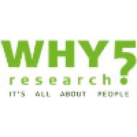 WHY5Research