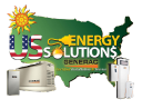 US Energy Solutions