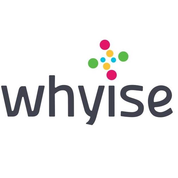 Whyise