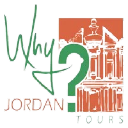 Why Jordan Tours