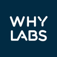 Whylabs