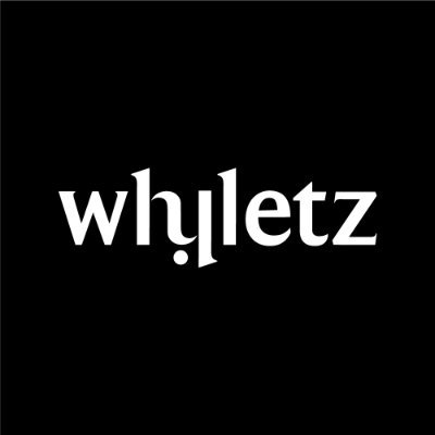 Whyletz Branding Pvt