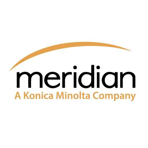 Meridian Imaging Solutions