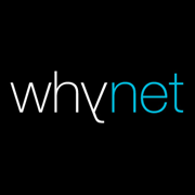 Whynet Srl