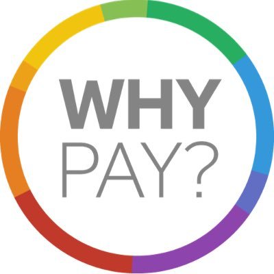 Whypay