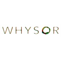 Whysor