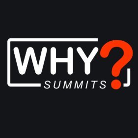 Why Summits