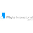 Whyte International