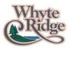 Whyte Ridge Community Centre