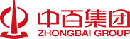Zhongbai Holdings Group