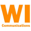 WI Communications