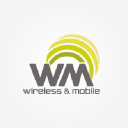 Wm Wireless&Mobile