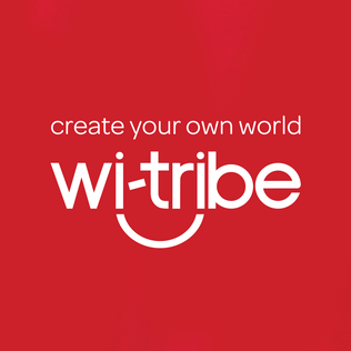 wi-tribe