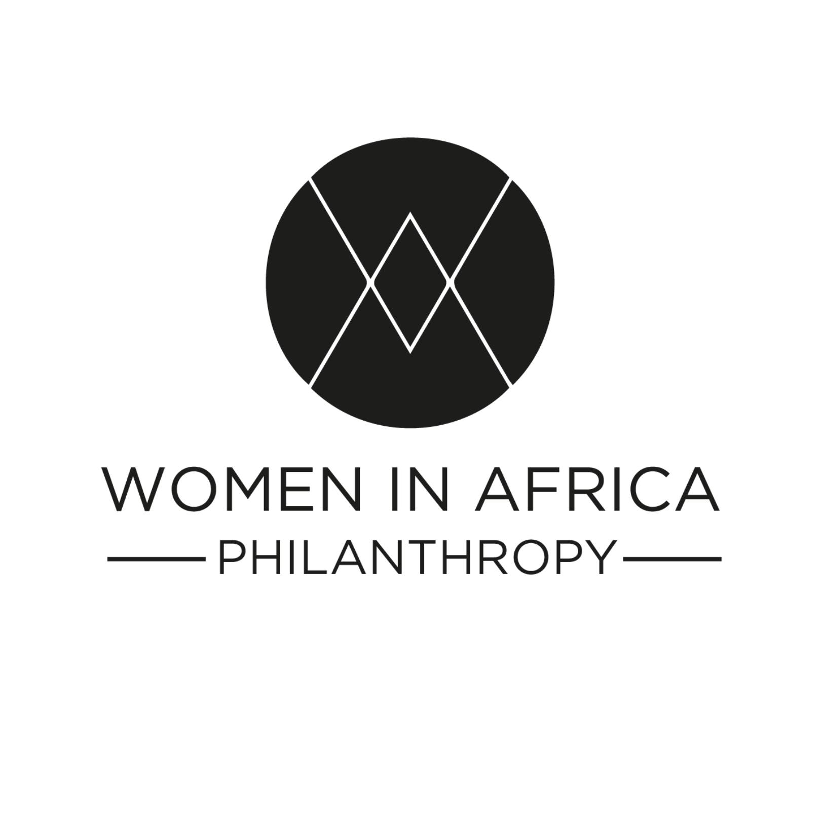 Women In Africa