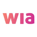 Wia