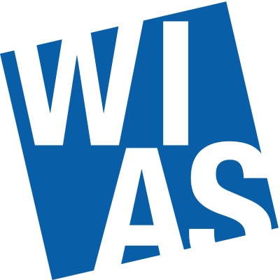 Weierstrass Institute