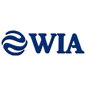 Wia Systems Inc