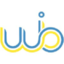 Wib Global Digital Agency