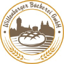 Wittenberger Bäckerei Gmbh