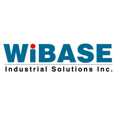 WiBASE Industrial Solutions