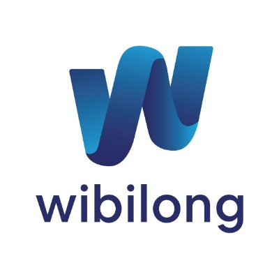 Wibilong