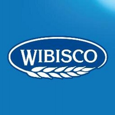 Wibisco