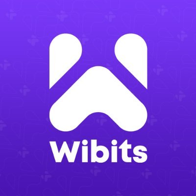 Wibits Web Solutions