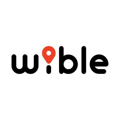 WiBLE